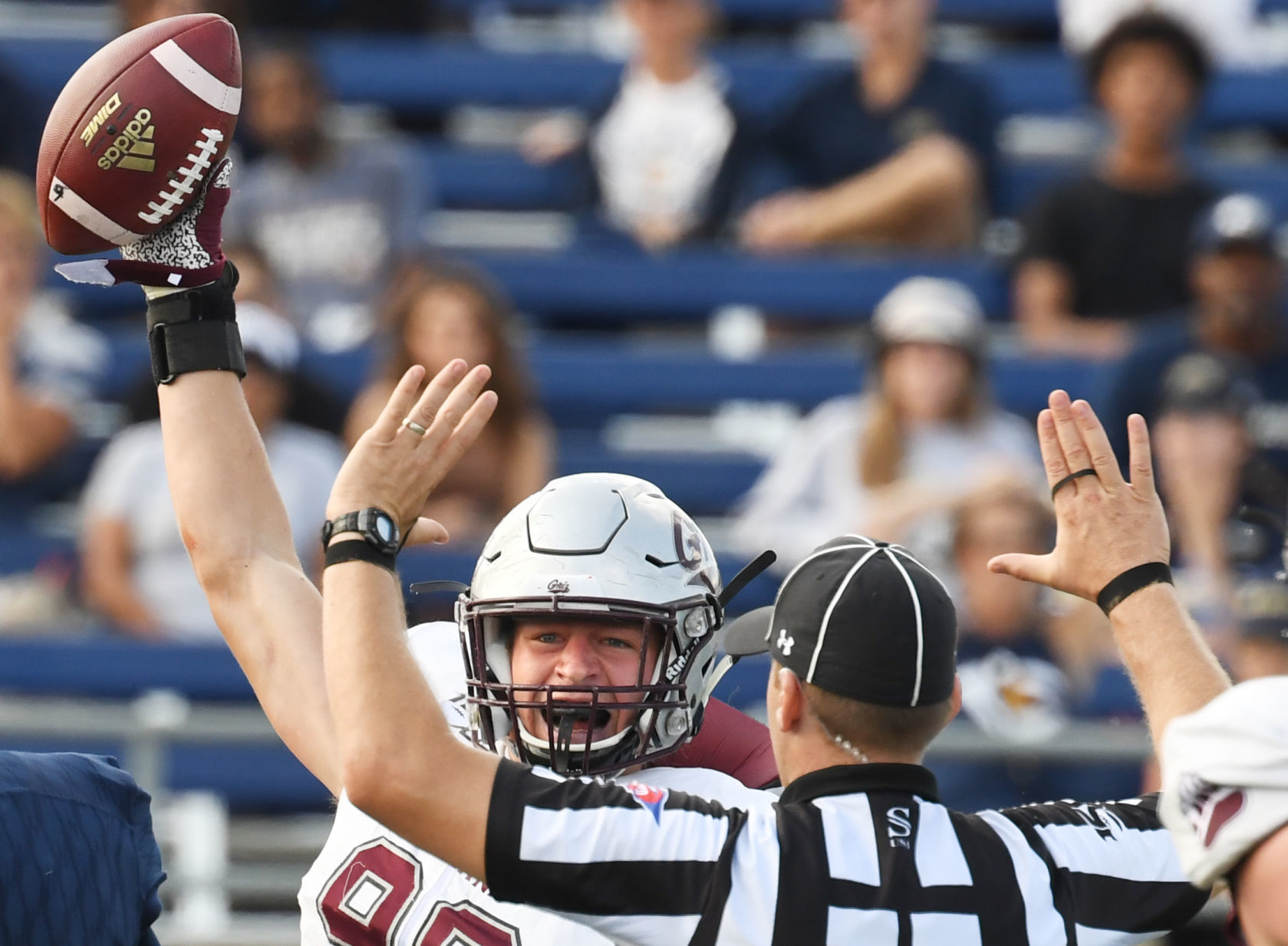 Montana upsets UC Davis 23.JPG